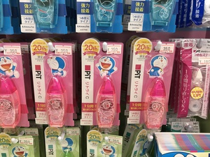 テープのり~ドラえもん~ テープのり~ドラえもん~