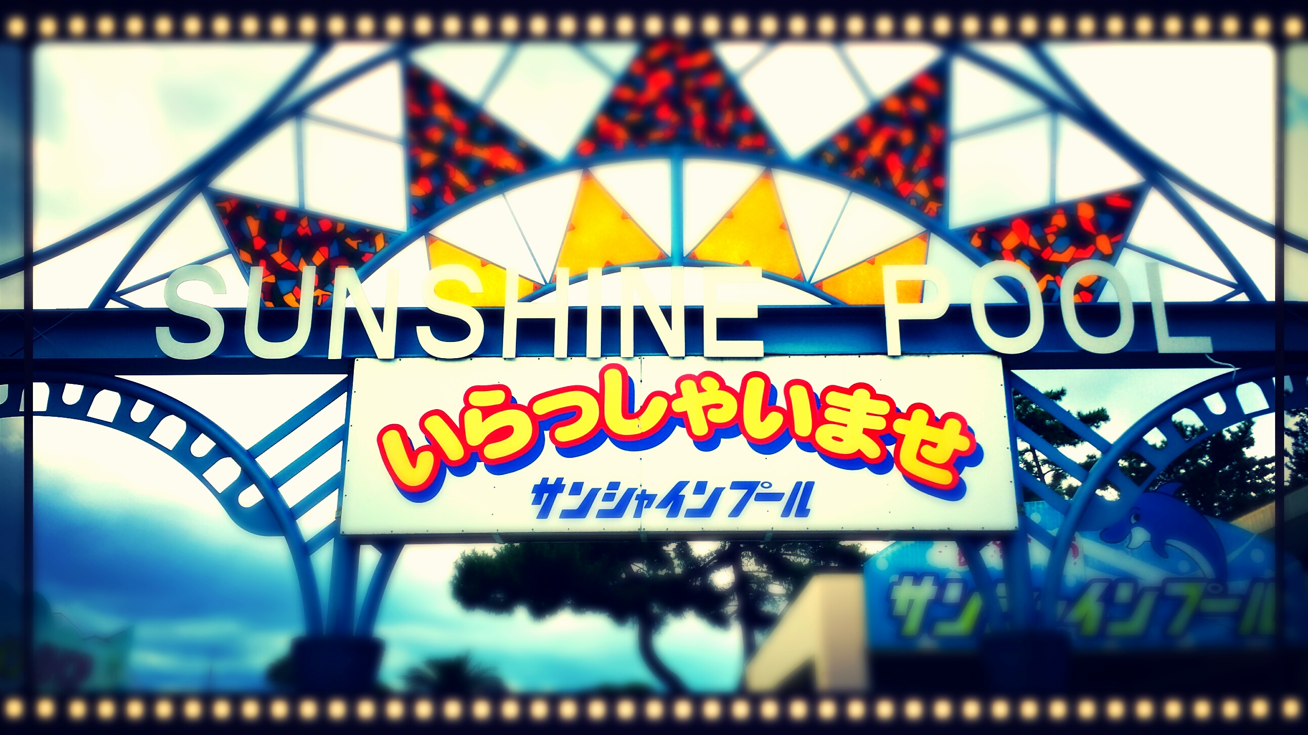 今夜は。。。