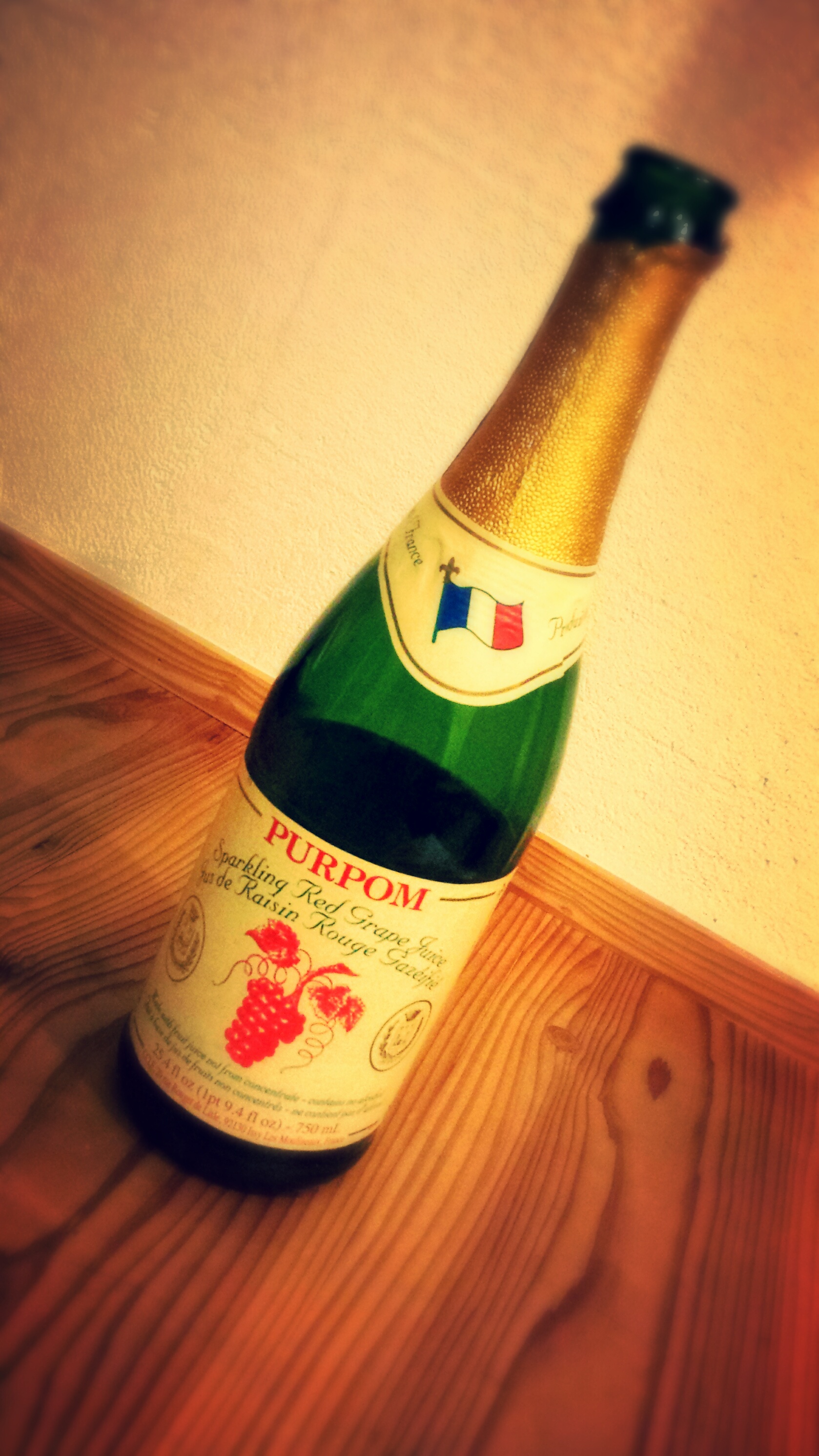 3月3日♪
