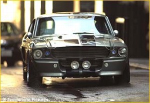 名車 名車