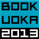 BOOKマルシェ佐賀2013は11月9、10日開催