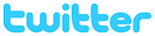 twitterの可能性とネット通販の脅威(機会)について思う
