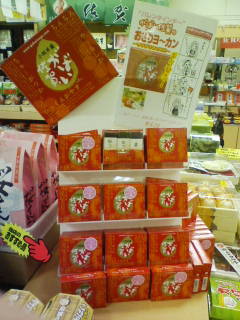 佐賀工房へ(=^▽^=)