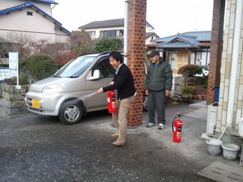 いよいよ引っ越し!