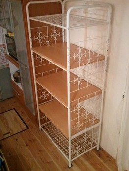願いましては~! 感動編