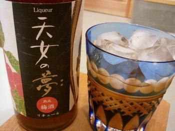 ひな祭り前夜祭♪