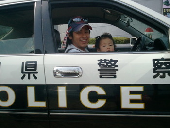 久留米~(^-^)