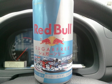 bullってみた!