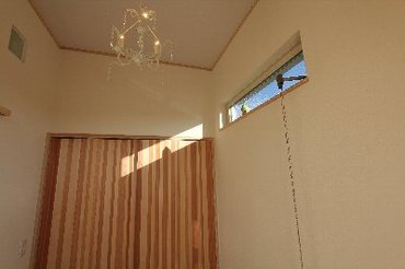 夏だ!熱だ!スノボだ!芝刈りだ!