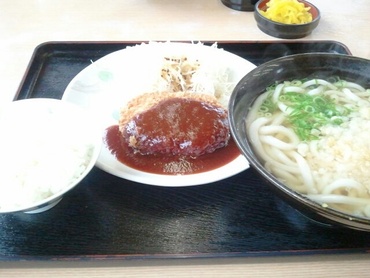順番反対かな。。。