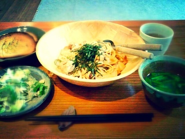 3月1日