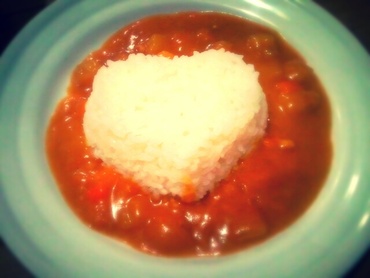ヒロシ食堂♪