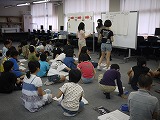 またしても...