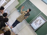 キッズマート成功のヒントを聞く!
