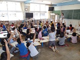 社長の役割は...