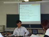 3校+α