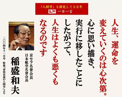 経営者の方々オススメ~角界各分野のリーダー(有名人)が推薦【致知(ちち)】 経営者の方々オススメ~角界各分野のリーダー(有名人)が推薦【致知(ちち)】