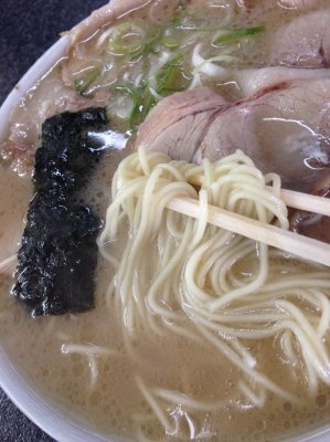 いちげん。@佐賀市川副町大字西古賀