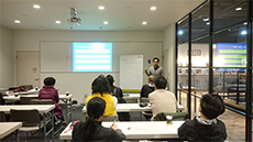 第132回伊万里WEB活用勉強会『ビジネスInstagram活用講座』を開催します！