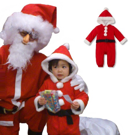 キュートなクリスマス)^o^(