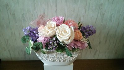 彼女さんの彼からの愛され度・・・100% 彼女さんの彼からの愛され度・・・100%