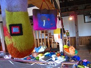 世界にひとつだけの◎