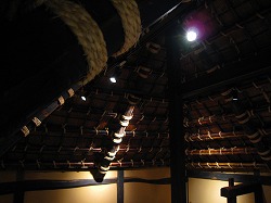 古民家カフェ 欒(まどい)OPEN