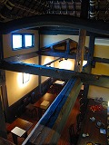古民家カフェ 欒(まどい)OPEN