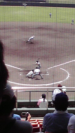 高校野球佐賀大会
