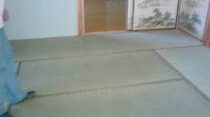 甲子園