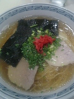 被褐懐玉か玉石混淆か