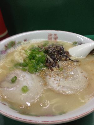 うどんの佐賀県@佐賀市高木瀬西五丁目