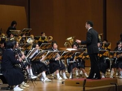 伊万里市民音楽祭