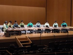 伊万里市民音楽祭