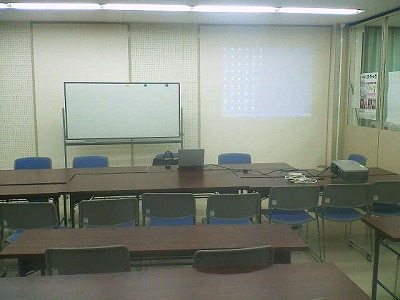 伊万里ブロガー交流会はじまるよヽ(●´ε`●)ノ