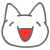 お誕生日おめでとうございます!!