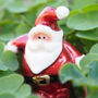 伊万里まちなか一番館の『クリスマスフェア』のお知らせ!
