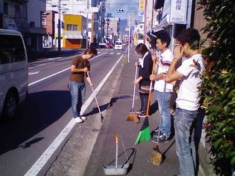 ぬっかですね~
