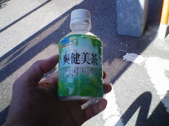 ぬっかですね~
