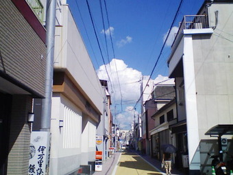 ぬっかですね~
