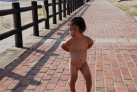 夏の壱岐ツアーその2