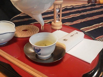 佐賀城下ひなまつりレポ