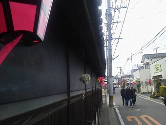 佐賀城下ひなまつりレポ