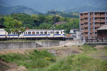 多久元気祭りに行ってみた