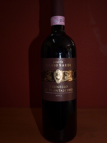 イタリアワイン大特価