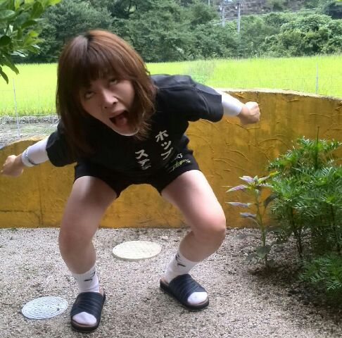 Pミニ
