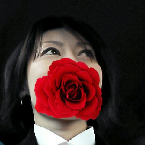 想像しましょう。