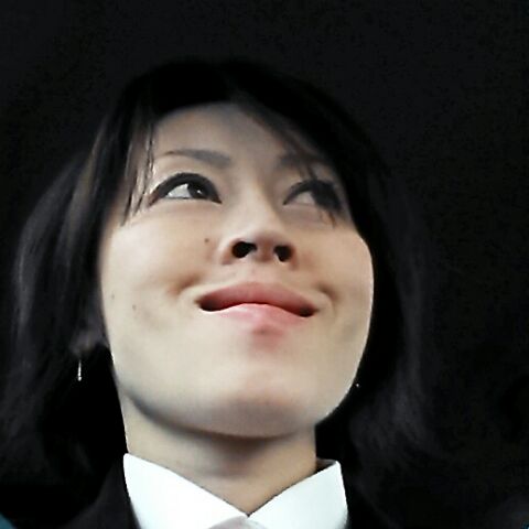 想像しましょう。