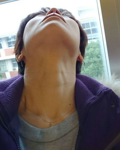 食欲旺盛な男! 食欲旺盛な男!