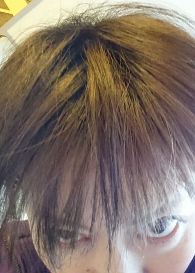 食欲旺盛な男! 食欲旺盛な男!